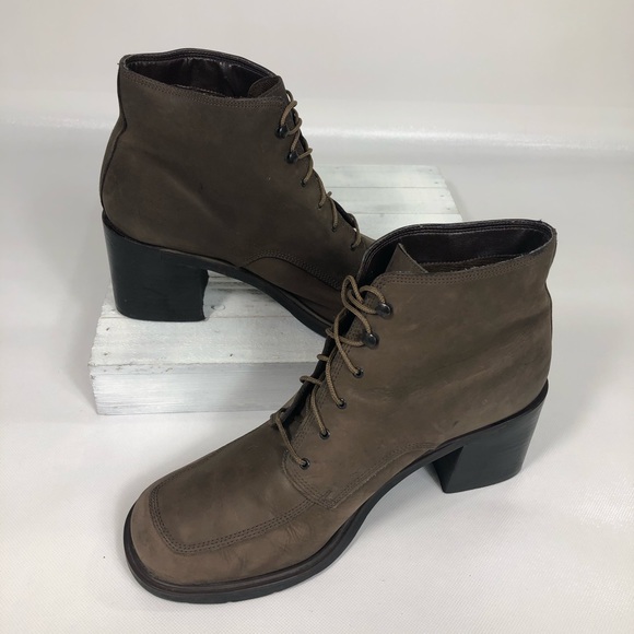 jeandra bootie enzo angiolini